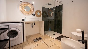 Biddiccia Home in Sicily