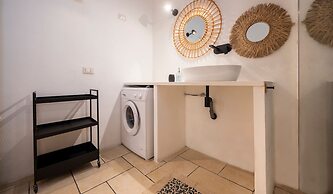 Biddiccia Home in Sicily