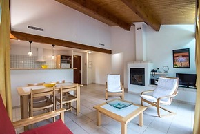 Scenic Retreat w/ Terrace