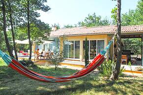 Scenic Retreat w/ Terrace