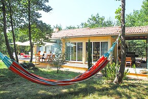 Scenic Retreat w/ Terrace