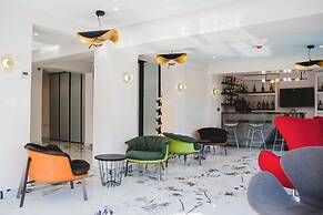 Estrella Boutique Hotel