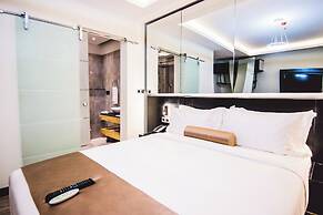 Estrella Boutique Hotel