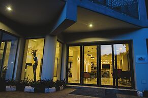 Estrella Boutique Hotel