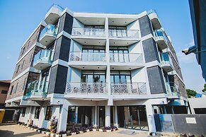 Estrella Boutique Hotel