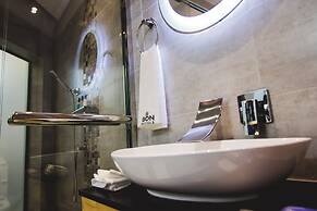 Estrella Boutique Hotel