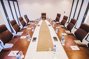 Estrella Boutique Hotel