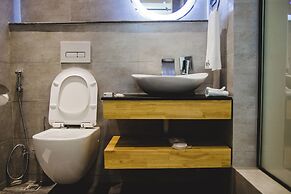 Estrella Boutique Hotel