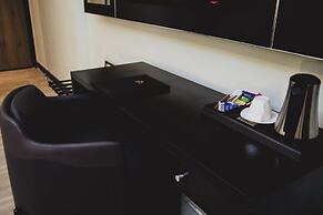 Estrella Boutique Hotel