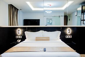 Estrella Boutique Hotel