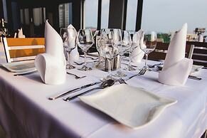 Estrella Boutique Hotel