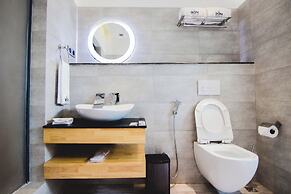 Estrella Boutique Hotel