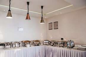 Estrella Boutique Hotel