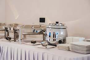 Estrella Boutique Hotel