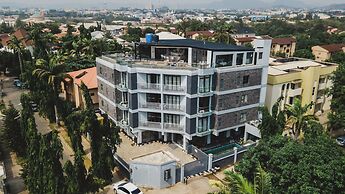 Estrella Boutique Hotel