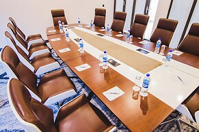 Estrella Boutique Hotel