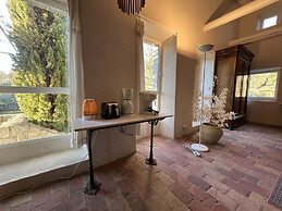 Superb Villa With Private Pool