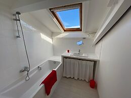 Superb Villa With Private Pool