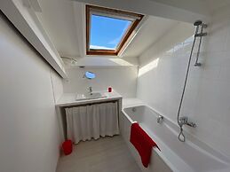 Superb Villa With Private Pool