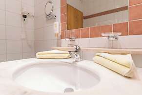 Aktivhotel Pehab