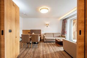Aktivhotel Pehab