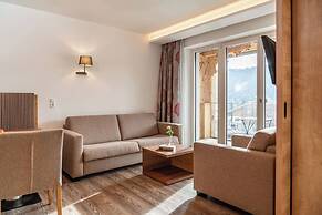 Aktivhotel Pehab