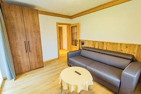 Aktivhotel Pehab