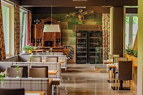 Aktivhotel Pehab