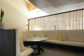 Aktivhotel Pehab