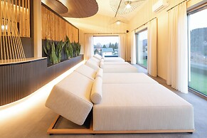 Aktivhotel Pehab