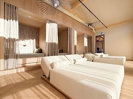 Aktivhotel Pehab