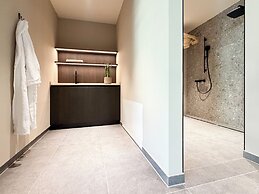 Aktivhotel Pehab