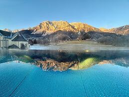 Aktivhotel Pehab