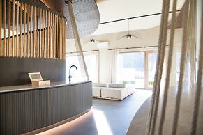 Aktivhotel Pehab