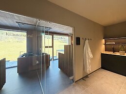 Aktivhotel Pehab