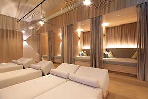Aktivhotel Pehab