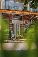 Aktivhotel Pehab