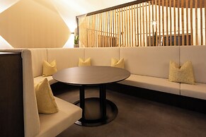 Aktivhotel Pehab