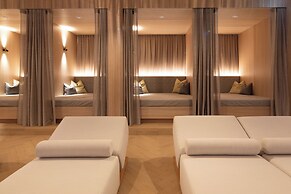 Aktivhotel Pehab