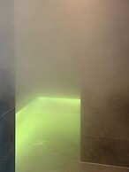 Aktivhotel Pehab