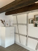 Holiday Home Pfalzliebe.anno1791