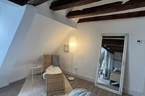 Holiday Home Pfalzliebe.anno1791