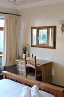 Vintage Studio near NEC & BHX