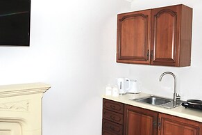 Vintage Studio near NEC & BHX