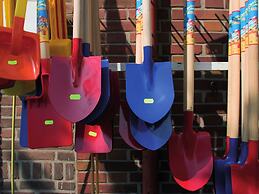 Villa in Domburg Near the sea