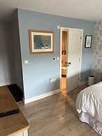Botany Bay Beach Bed and Breakfast