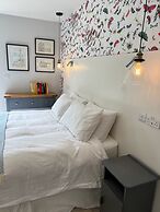 Botany Bay Beach Bed and Breakfast