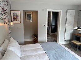Botany Bay Beach Bed and Breakfast