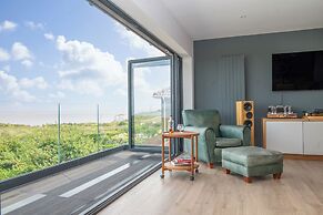 Botany Bay Beach Bed and Breakfast