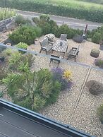 Botany Bay Beach Bed and Breakfast